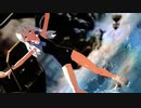 【MMD艦これ他】ろーちゃんメインでKiLLER LADY【E.D.Fメインの動画を投稿したけどやっぱりうｐ主的にはこっちかなｗ】※差分です