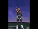 【ポケモンGO】硬直なしクリフにCP2500以下で挑んでみた