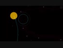 geometry dash (press start III)