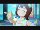 【春研】天海春香「UNION!!」エメラルドフェアリー