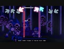 FNFたのしーよーー(Blue-Entertainment)