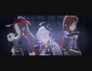 【デレステMV】Drastic Melody【6周目星輝子】