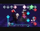 FNFたのしーよーー(Remote)