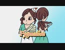【歌ってみた】Pygmalion（ピュグマリオン）【一人二役】