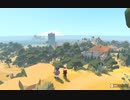 【プレイ動画】ほのぼのゲー、アルバの冒険 Part13【Alba】