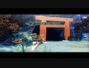 【新米女神の開墾譚】天穂のサクナヒメ part14