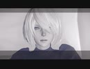 40歳のNieR:Automata実況【初実況】3