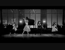 【iJF21】Jive Samba