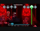 FNFたのしーよーー(Killing-Spree)