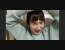 『リンゴの唄』うたってみた