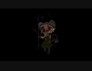 頭わるわる探偵#3-4「そいつだ、ってゆひも思うけどな」