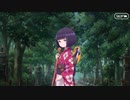 無課金初期勢のFGO　幕間の物語　葛飾北斎編　前編