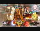 [BBPS4](AAA4)ケイオスチェーンソーでACEになれるか？(2)[ランクマ]