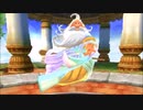 神倒しを楽しみにドラクエ7実況プレイpart90（クリア後2）