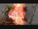 【三国志大戦】元・槍曹丕Masterが「ぼくのかんがえたさいきょうでっき」で高みを目指す　その２３【司空　証１２】