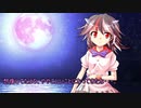 友人達が挑む、忍術バトルRPGシノビガミ「冬咲く桜・改」Part3