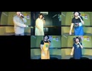 Yeah!めっちゃホリディ／松浦亜弥