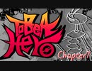 【ポケモン剣盾】To Be A Hero　第7話「ものすごく速くて、ありえないほど強い」