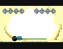 FNFたのしーよーー(Sticking)