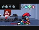 FNFたのしーよーー(Fight)