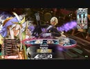ジーン【CR29→EX00】対面ドルミ　昇格できたぜオラァ！