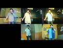 Miss You ～忘れないで～／八反安未果