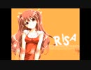 Iris motion graphics 作品集(2003～2006年)