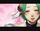 【GNOSIA】じゃあなんすか、オタクくんは… ＃39