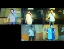 迷Q!？-迷宮-MAKE★YOU-／岸本早未