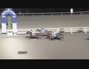 2021年12月5日高知競馬6R 知県馬事畜産振興協議会協賛 高知県山茶花特別(A-2組) エイシンビジョン