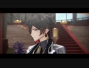 【原神MMD】喜怒哀乐 [ 鍾離 ]