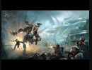 PS4配信「泰坦天降2」【簡單難度】第一期 (1)