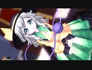 【東方MMD】古明地Gimme×Gimme