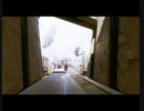 PS4配信「泰坦天降2」【簡單難度】第一期 (3)