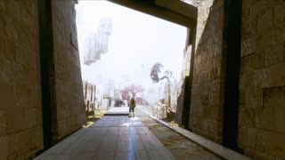 PS4配信「泰坦天降2」【簡單難度】第一期 (3)