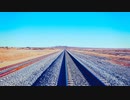 オリジナル曲「カナタ」