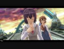 前邨ザナドゥ第100話「最後の門」【東亰ザナドゥeX＋】