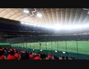 https://youtube.com/channel/UCCTw2FmYS2VIdB5rlHbaQZQ
