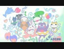 キャプチャテスト動画