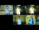 ハッとして!Good／田原俊彦