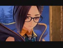 【part14】テイルズ好きがテイルズオブアライズで初めてのゲーム実況をしてみたよ