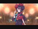 無課金初期勢のFGO　幕間の物語　葛飾北斎編　後編