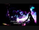 サクラ/Ishimura feat.初音ミク