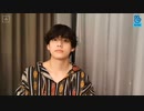 BTS マンネライン VLIVE  211130(前半)