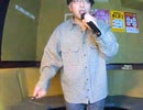 Yeah!めっちゃホリディ／松浦亜弥
