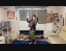 【やよい】スイートマジック【踊ってみた】