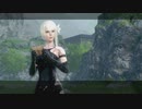 【アラサーBBAと殺戮と英雄譚】NieR Replicant ver. 1.22474487139... 初見実況 part.73