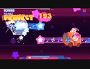 【Muse Dash】クリスマスなんて興味ないけど 玄人☆６