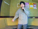 Miss You ～忘れないで～／八反安未果