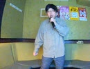 迷Q!？-迷宮-MAKE★YOU-／岸本早未